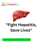 Image of Hepatitis